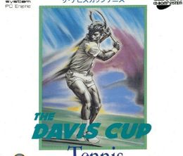 image-https://media.senscritique.com/media/000009255668/0/the_davis_cup_tennis.jpg