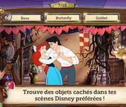 image-https://media.senscritique.com/media/000009256750/0/Disney_Les_Mondes_Caches.jpg