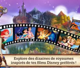 image-https://media.senscritique.com/media/000009256751/0/Disney_Les_Mondes_Caches.jpg