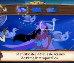 image-https://media.senscritique.com/media/000009256754/0/Disney_Les_Mondes_Caches.jpg