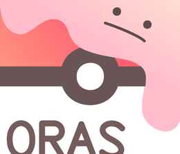 image-https://media.senscritique.com/media/000009257476/0/IV_Checker_And_Data_for_Pokemon_ORAS.png