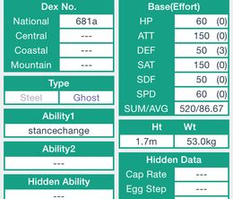 image-https://media.senscritique.com/media/000009257478/0/IV_Checker_And_Data_for_Pokemon_ORAS.jpg
