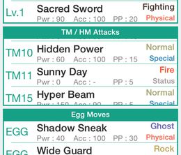 image-https://media.senscritique.com/media/000009257480/0/IV_Checker_And_Data_for_Pokemon_ORAS.jpg