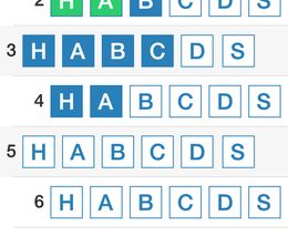image-https://media.senscritique.com/media/000009257481/0/IV_Checker_And_Data_for_Pokemon_ORAS.jpg