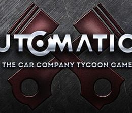 image-https://media.senscritique.com/media/000009258135/0/Automation_The_Car_Company_Tycoon_Game.jpg