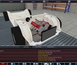 image-https://media.senscritique.com/media/000009258136/0/Automation_The_Car_Company_Tycoon_Game.jpg