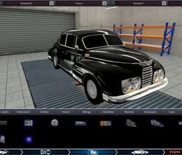 image-https://media.senscritique.com/media/000009258138/0/Automation_The_Car_Company_Tycoon_Game.jpg