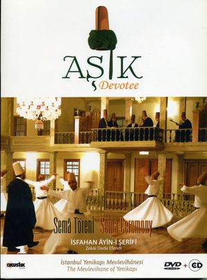 Aşık (Devotee)