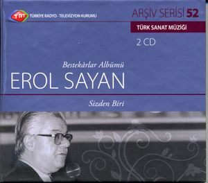 İstanbul'u Artık Hiç Sevmiyorum