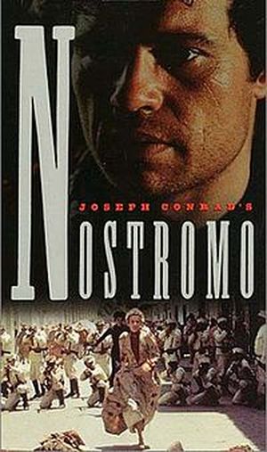 Nostromo