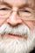 Cover Les meilleurs livres de Terry Pratchett