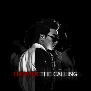 The Calling (Single)