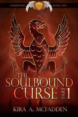 The Soulbound Curse ? Part 1