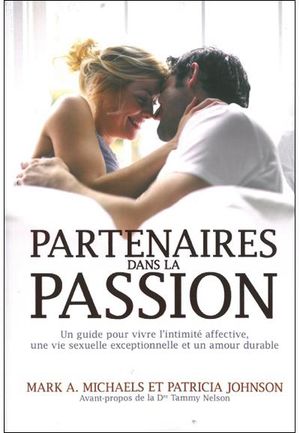 Partenaires dans la passion