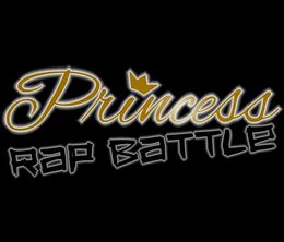 image-https://media.senscritique.com/media/000009263848/0/princess_rap_battle.jpg