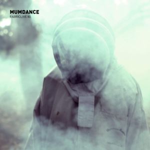 FABRICLIVE 80: Mumdance (Continuous DJ Mix)