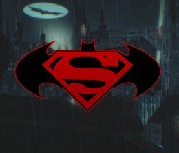 image-https://media.senscritique.com/media/000009266946/0/the_batman_superman_movie_world_s_finest.jpg