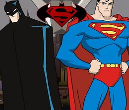 image-https://media.senscritique.com/media/000009266947/0/the_batman_superman_movie_world_s_finest.jpg