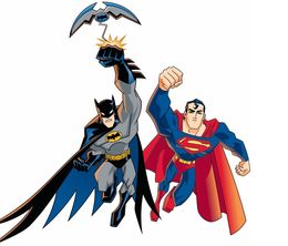 image-https://media.senscritique.com/media/000009266948/0/the_batman_superman_movie_world_s_finest.jpg