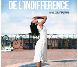 image-https://media.senscritique.com/media/000009267147/0/sur_les_pointes_de_l_indifference.jpg