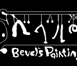 image-https://media.senscritique.com/media/000009267152/0/bevel_s_painting.png