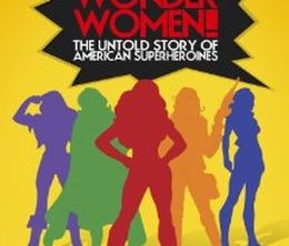 image-https://media.senscritique.com/media/000009267310/0/wonder_women_the_untold_story_of_american_super_heroines.jpg