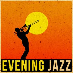 Evening Jazz