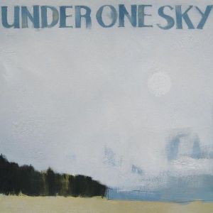 Under One Sky