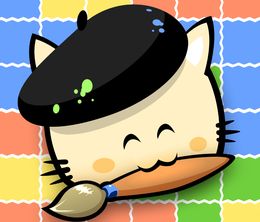 image-https://media.senscritique.com/media/000009268983/0/Hungry_Cat_Picross.jpg