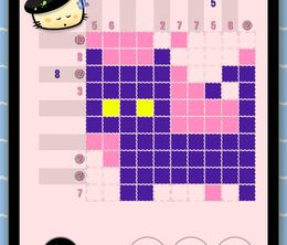 image-https://media.senscritique.com/media/000009268985/0/hungry_cat_picross.jpg