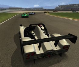 image-https://media.senscritique.com/media/000009270950/0/RACE_07_Andy_Priaulx_Crowne_Plaza_Raceway_Free_DLC.jpg