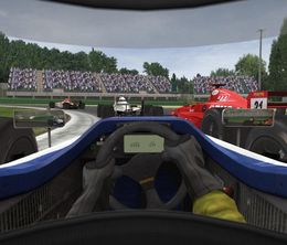 image-https://media.senscritique.com/media/000009270951/0/RACE_07_Andy_Priaulx_Crowne_Plaza_Raceway_Free_DLC.jpg