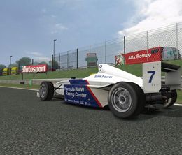 image-https://media.senscritique.com/media/000009270952/0/RACE_07_Andy_Priaulx_Crowne_Plaza_Raceway_Free_DLC.jpg