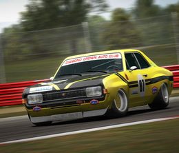 image-https://media.senscritique.com/media/000009270987/0/RETRO_Expansion_Pack_for_RACE_07.jpg