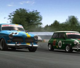 image-https://media.senscritique.com/media/000009270989/0/RETRO_Expansion_Pack_for_RACE_07.jpg