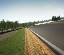 image-https://media.senscritique.com/media/000009271002/0/GT_Power_Pack_Expansion_Pack_for_RACE_07.jpg