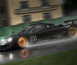 image-https://media.senscritique.com/media/000009271003/0/GT_Power_Pack_Expansion_Pack_for_RACE_07.jpg