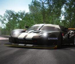 image-https://media.senscritique.com/media/000009271004/0/GT_Power_Pack_Expansion_Pack_for_RACE_07.jpg