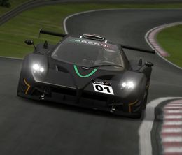 image-https://media.senscritique.com/media/000009271005/0/GT_Power_Pack_Expansion_Pack_for_RACE_07.jpg