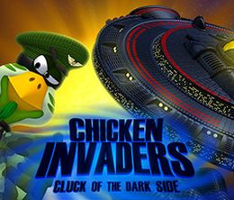 image-https://media.senscritique.com/media/000009271015/0/Chicken_Invaders_5.jpg