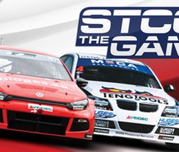 image-https://media.senscritique.com/media/000009271040/0/STCC_The_Game_2_Expansion_Pack_for_RACE_07.jpg