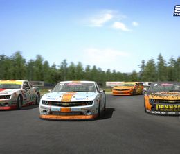 image-https://media.senscritique.com/media/000009271041/0/STCC_The_Game_2_Expansion_Pack_for_RACE_07.jpg