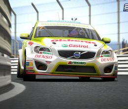 image-https://media.senscritique.com/media/000009271042/0/STCC_The_Game_2_Expansion_Pack_for_RACE_07.jpg