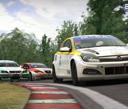 image-https://media.senscritique.com/media/000009271043/0/STCC_The_Game_2_Expansion_Pack_for_RACE_07.jpg