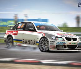 image-https://media.senscritique.com/media/000009271044/0/STCC_The_Game_2_Expansion_Pack_for_RACE_07.jpg