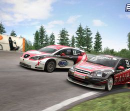 image-https://media.senscritique.com/media/000009271045/0/STCC_The_Game_2_Expansion_Pack_for_RACE_07.jpg