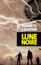 Lune noire