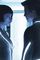 Cover Les meilleurs films sur l'informatique