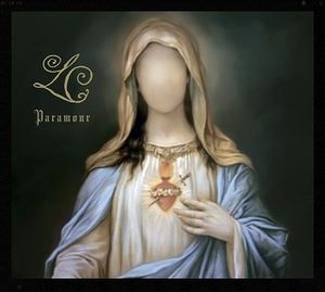 Paramour