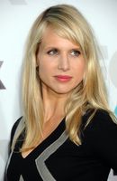Photo Lucy Punch
